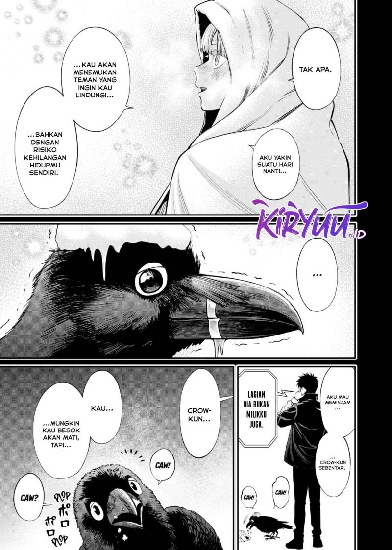Chapter 13 - halaman 10