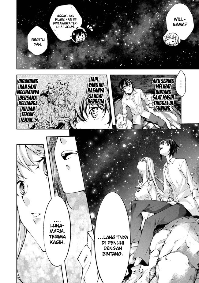 Chapter 35 - halaman 11