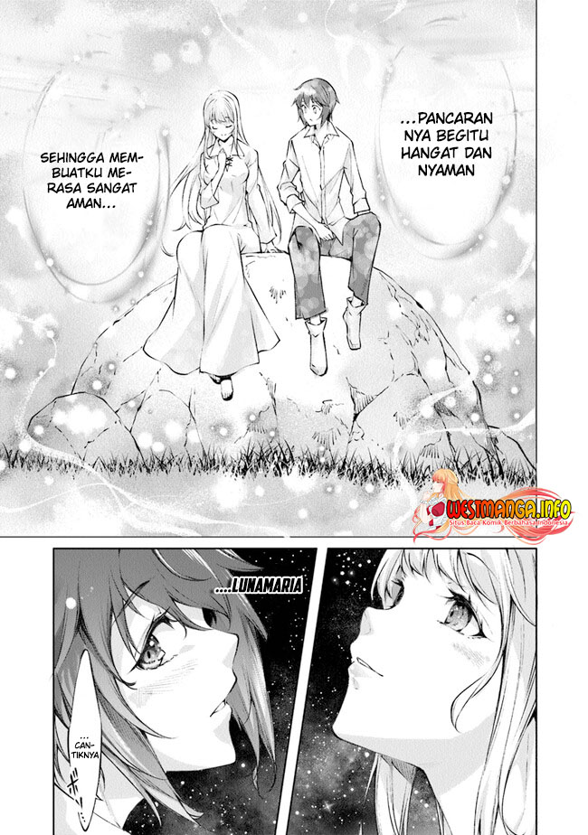 Chapter 35 - halaman 10