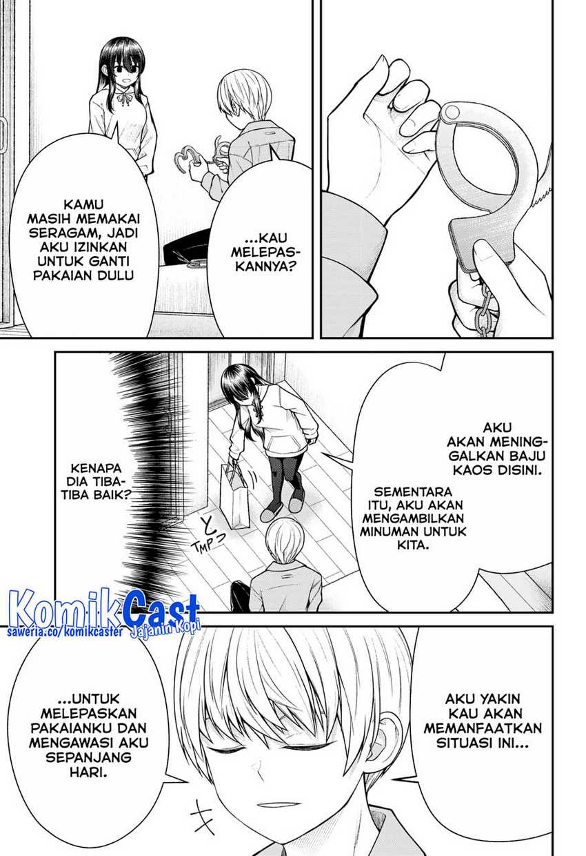 Chapter 8 - halaman 11