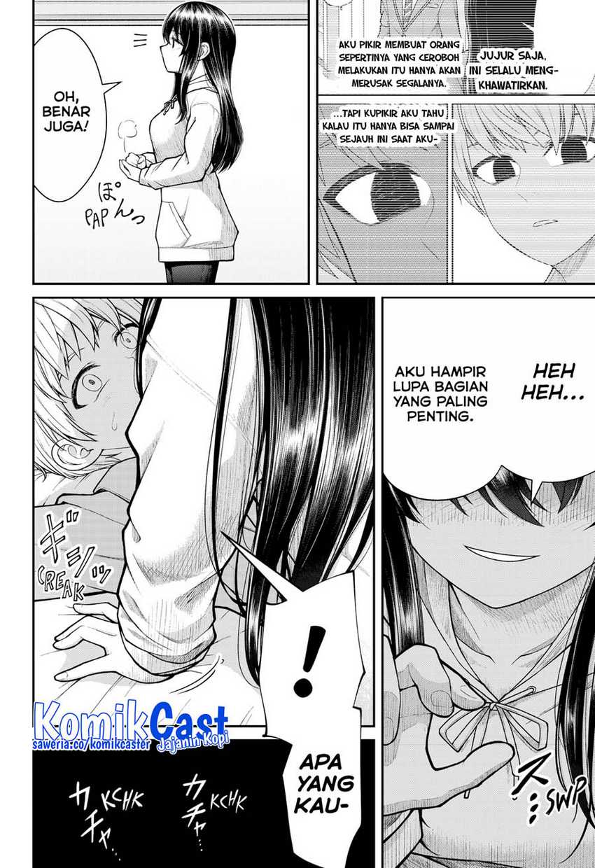 Chapter 8 - halaman 10