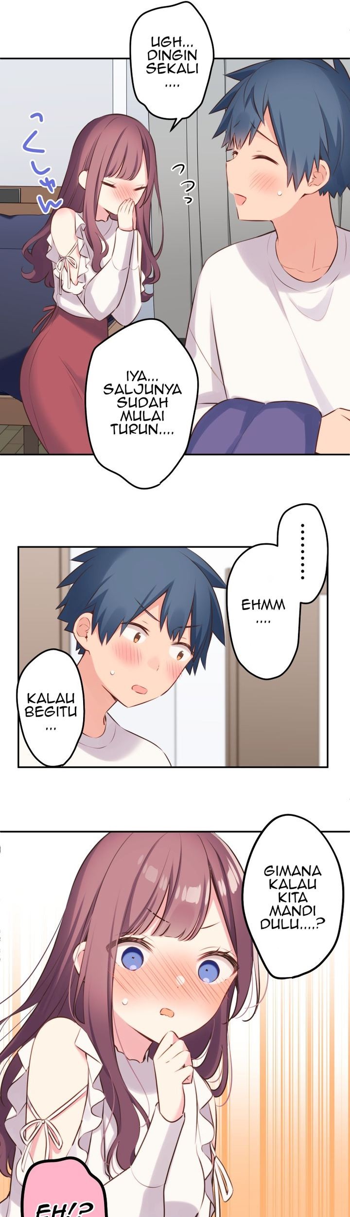 Chapter 117 - halaman 10