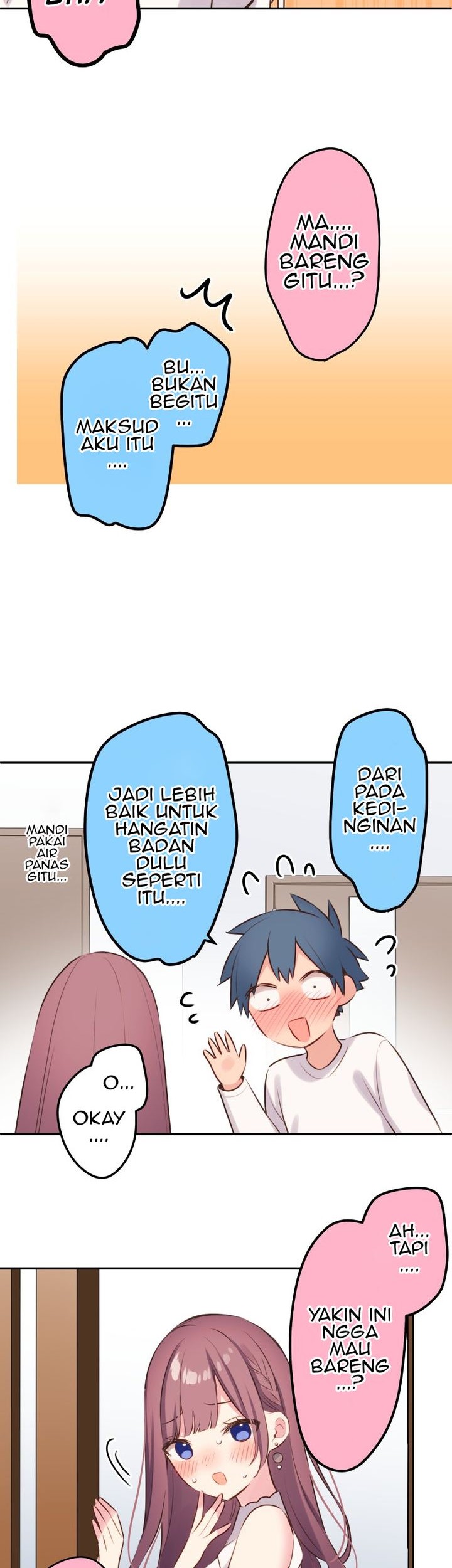 Chapter 117 - halaman 11