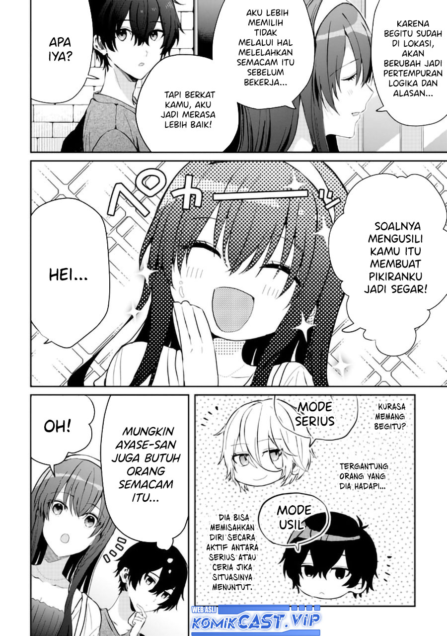 Chapter 14.2 - halaman 11