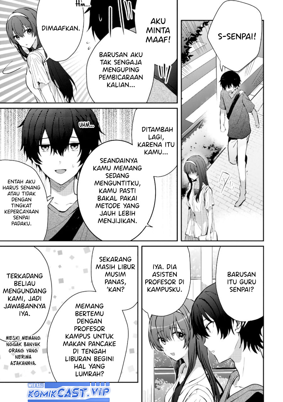 Chapter 14.2 - halaman 10