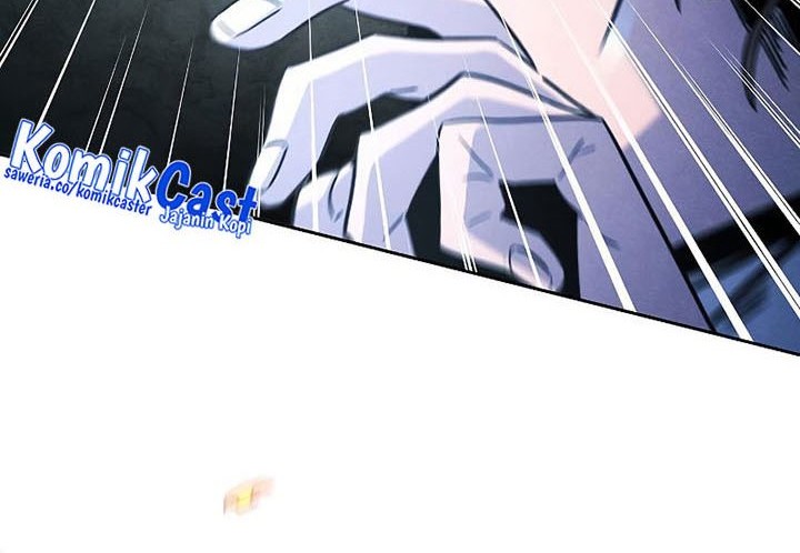 Chapter 82 - halaman 10