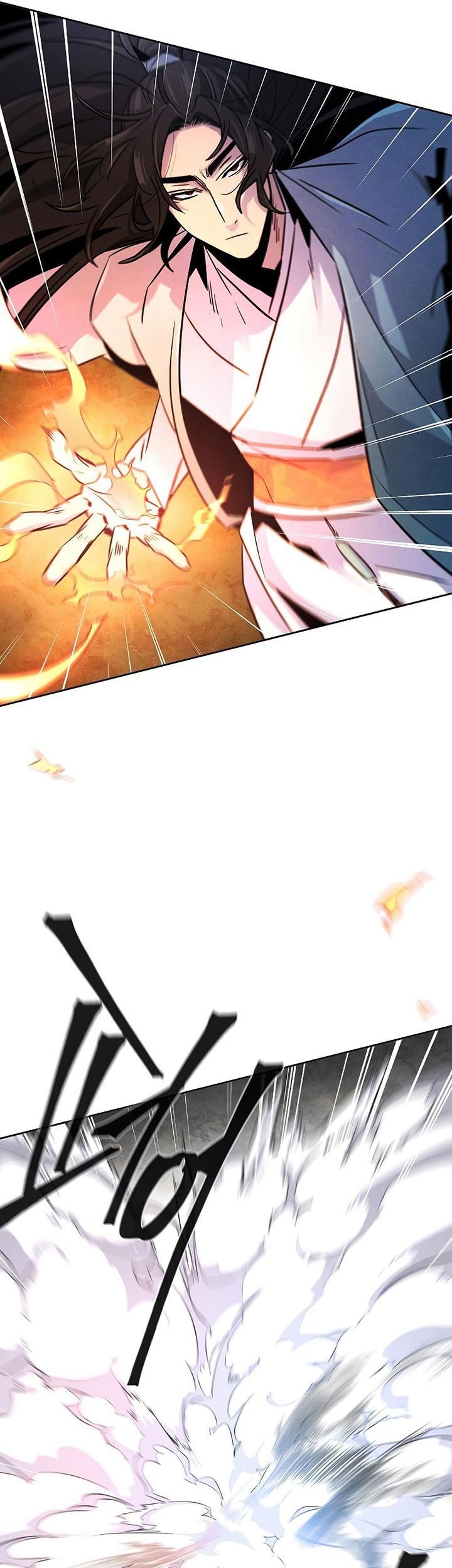 Chapter 82 - halaman 11