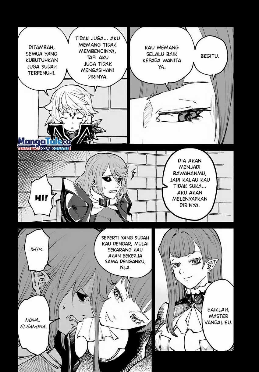 Chapter 47 - halaman 11