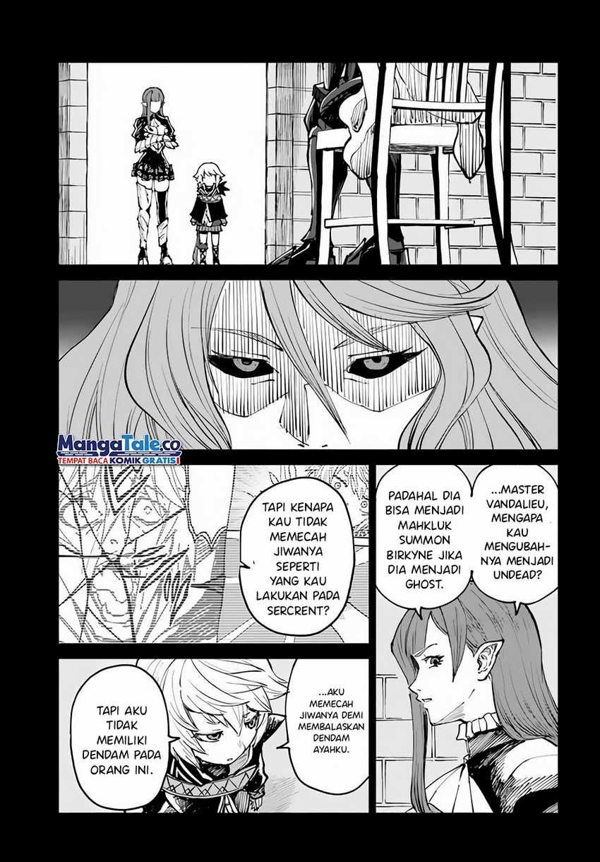 Chapter 47 - halaman 10