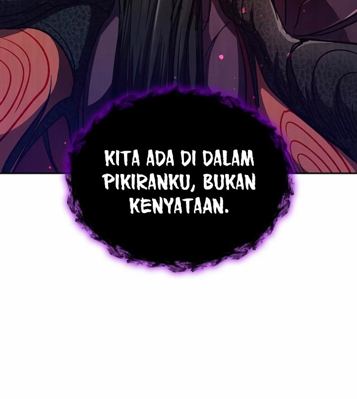 Chapter 90 - halaman 10