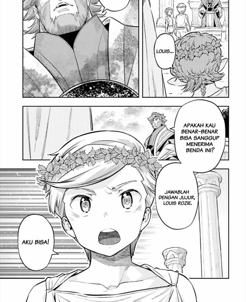 Chapter 26 - halaman 10