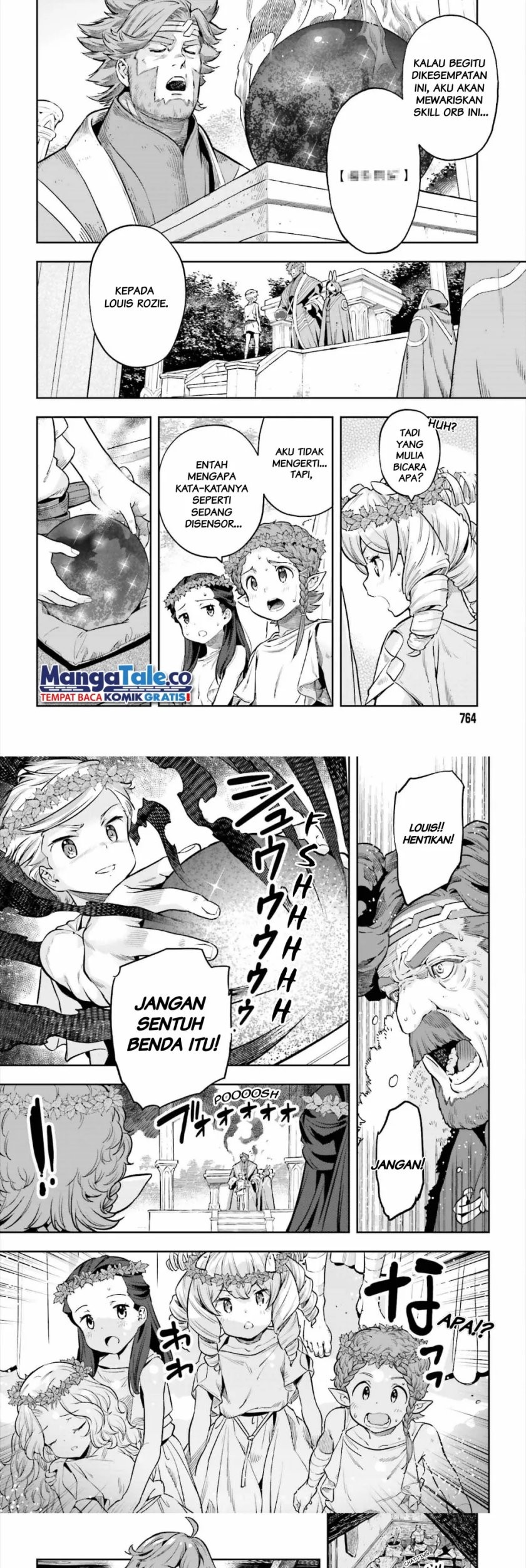Chapter 26 - halaman 11