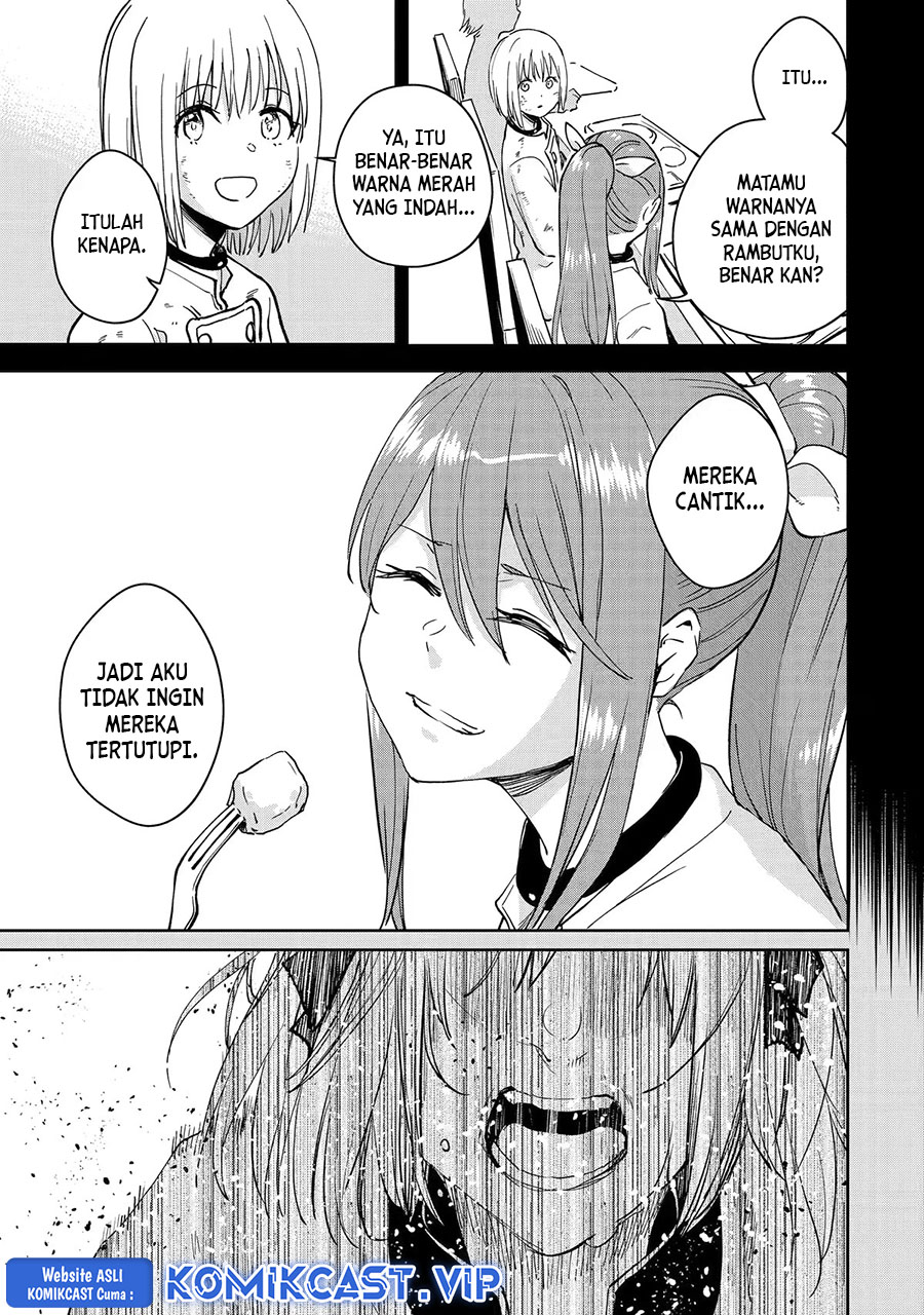 Chapter 39 - halaman 11