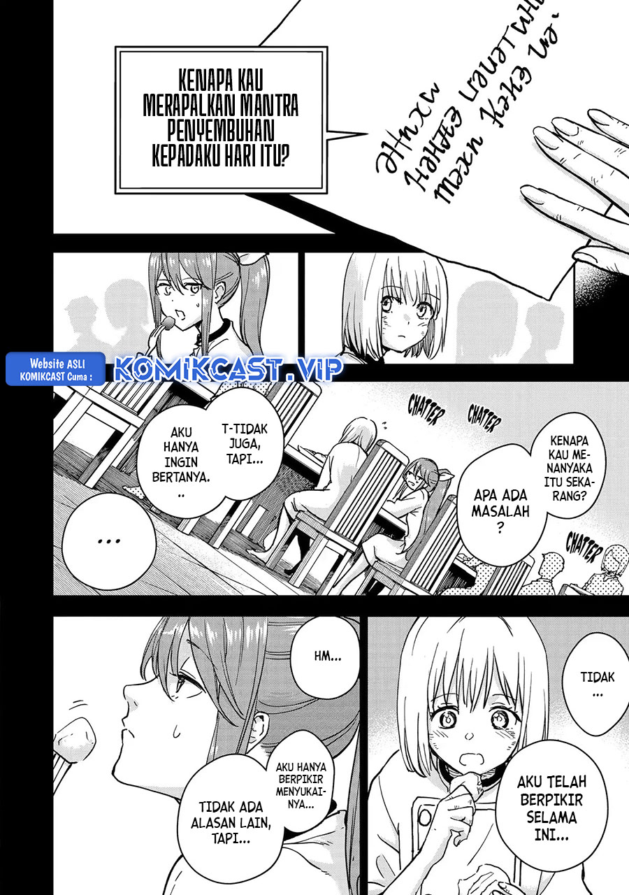 Chapter 39 - halaman 10