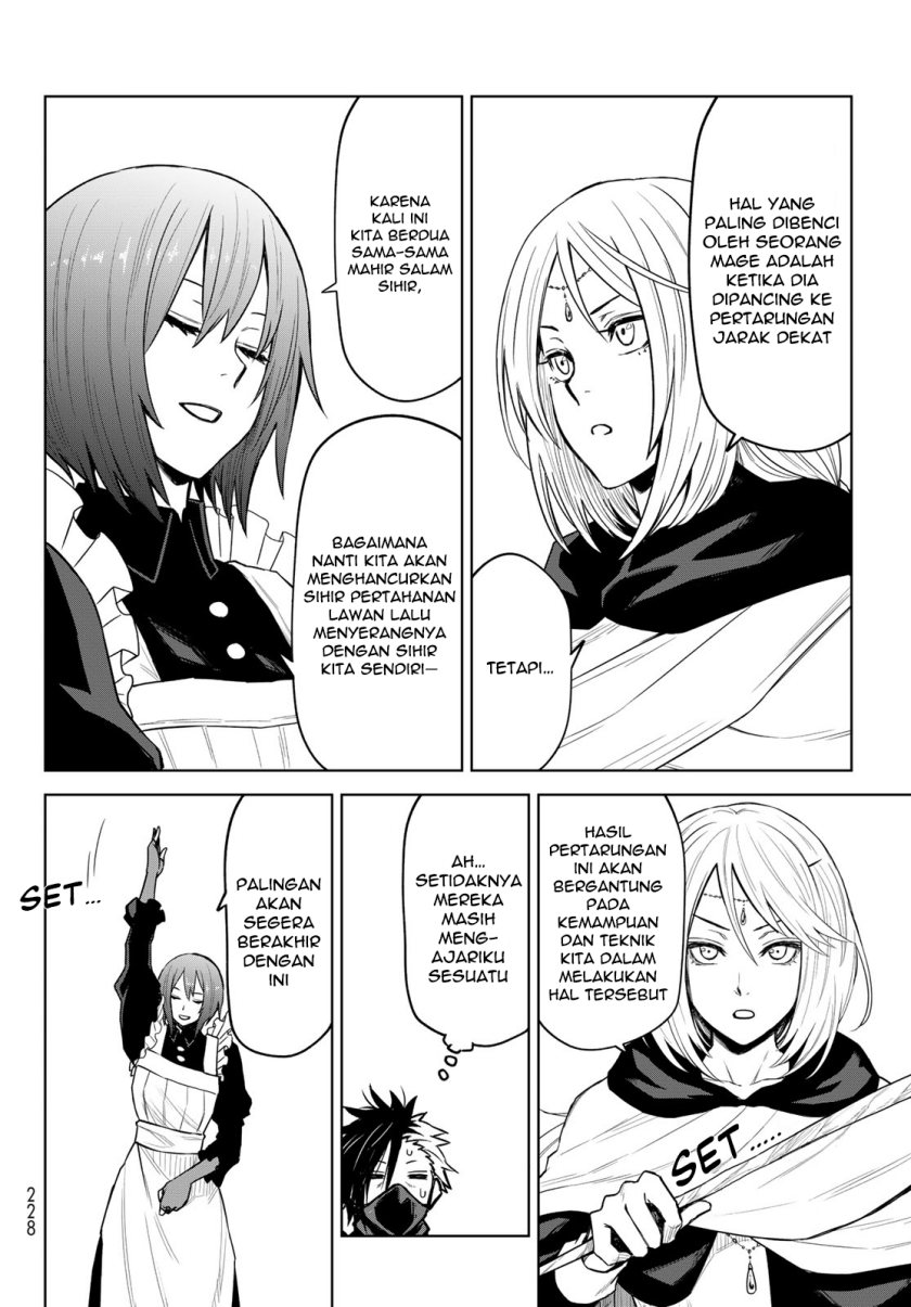 Chapter 10 - halaman 10