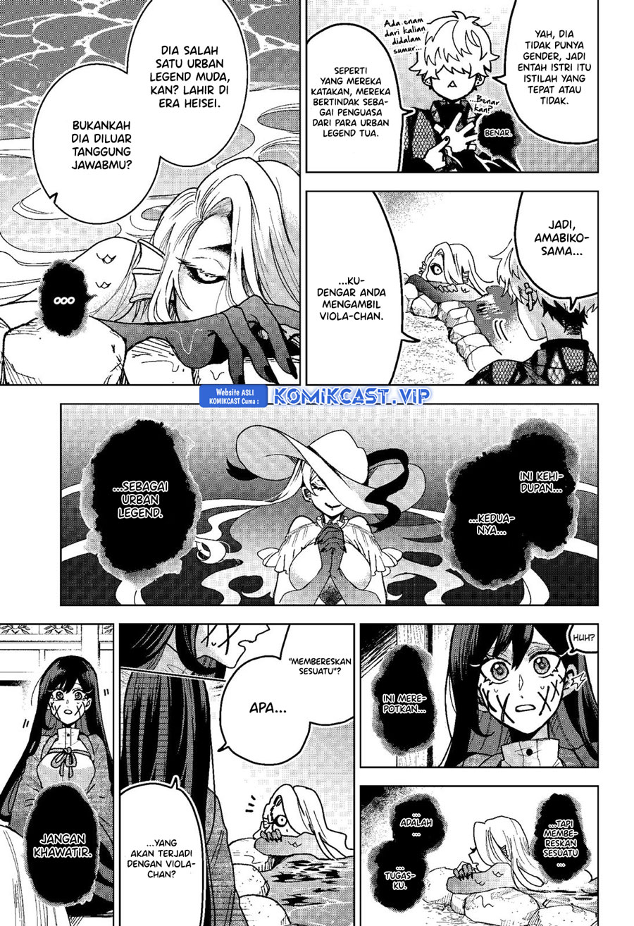 Chapter 69 - halaman 11