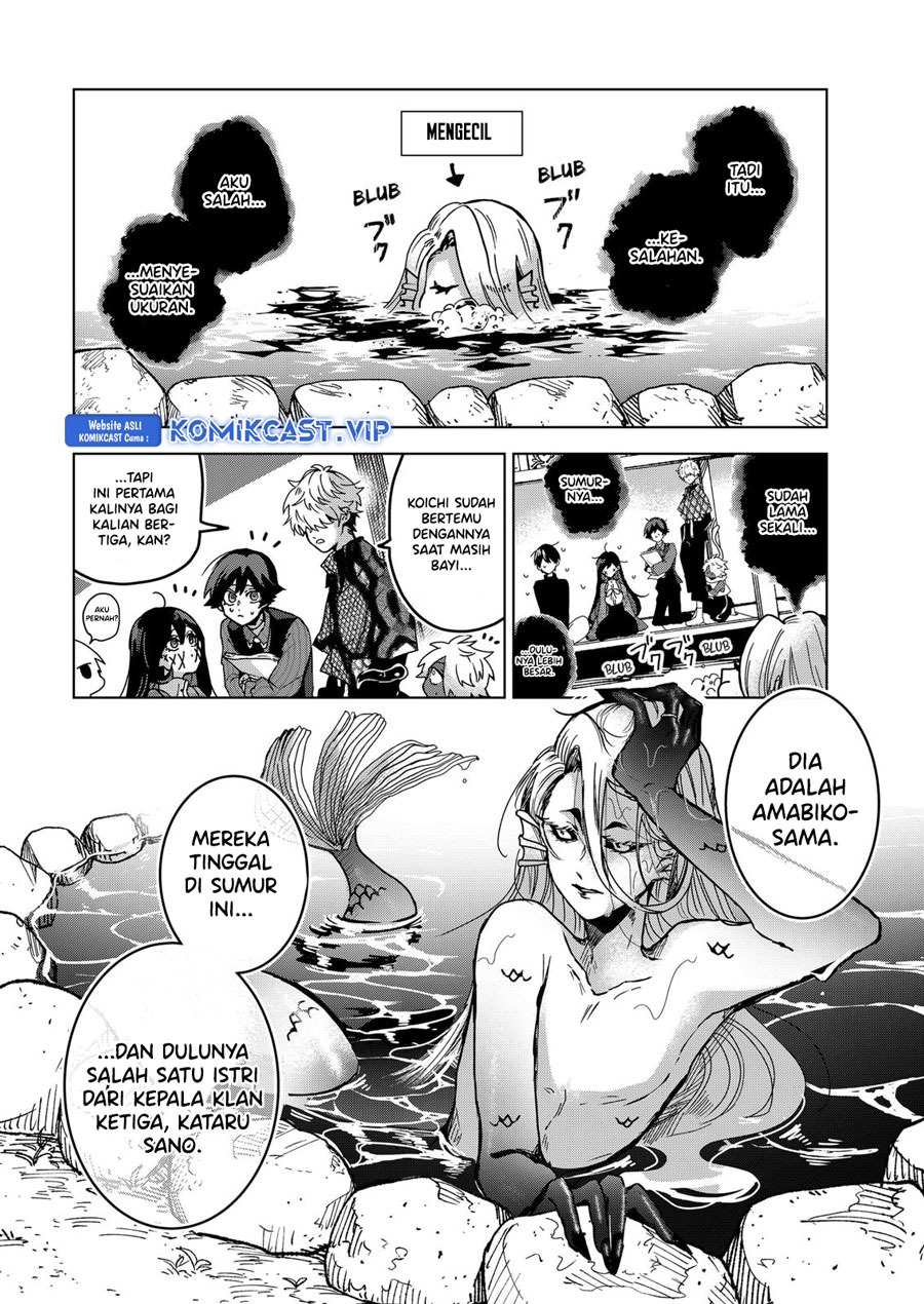 Chapter 69 - halaman 10