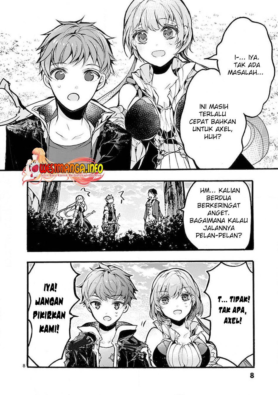 Chapter 27 - halaman 11