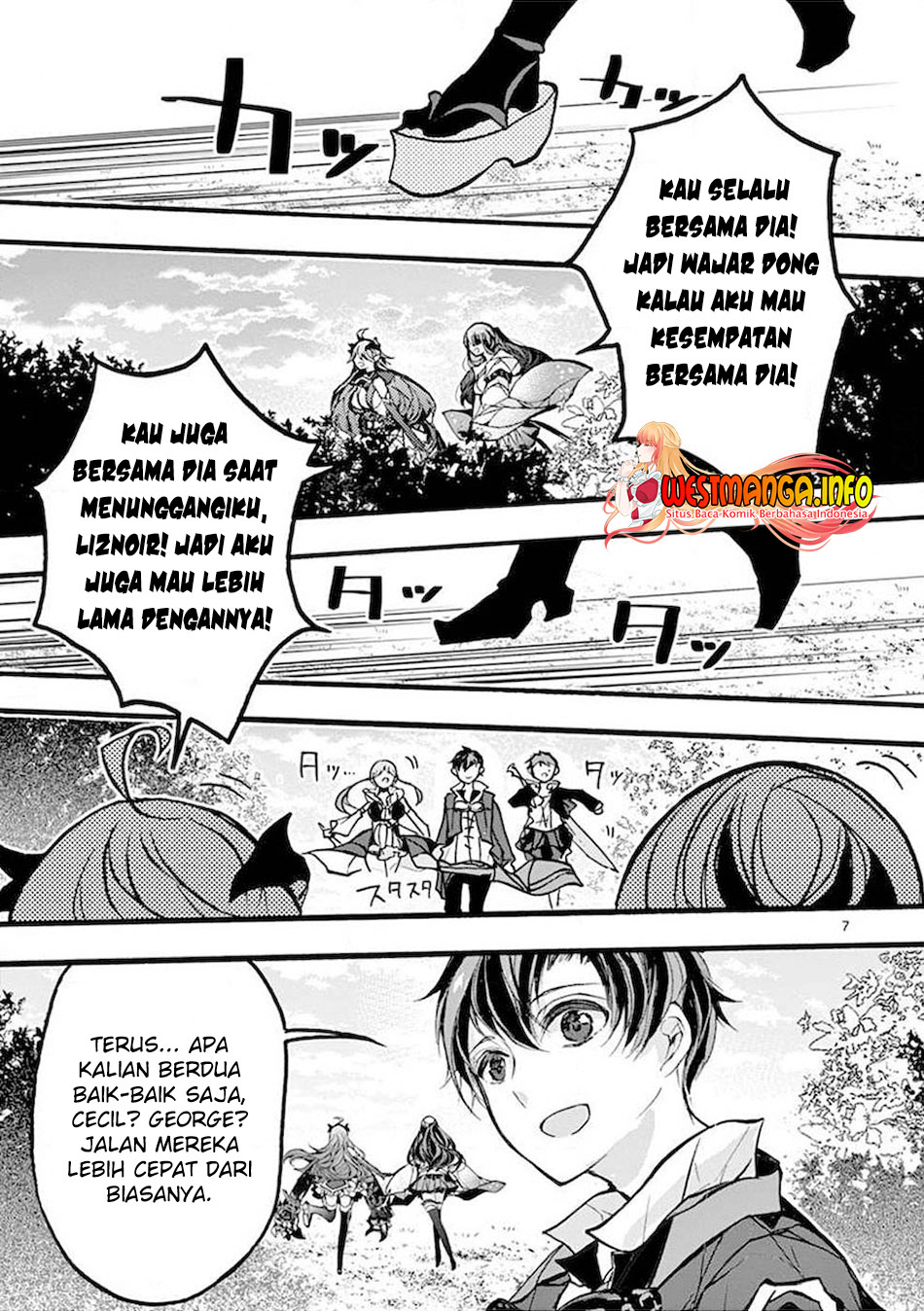 Chapter 27 - halaman 10