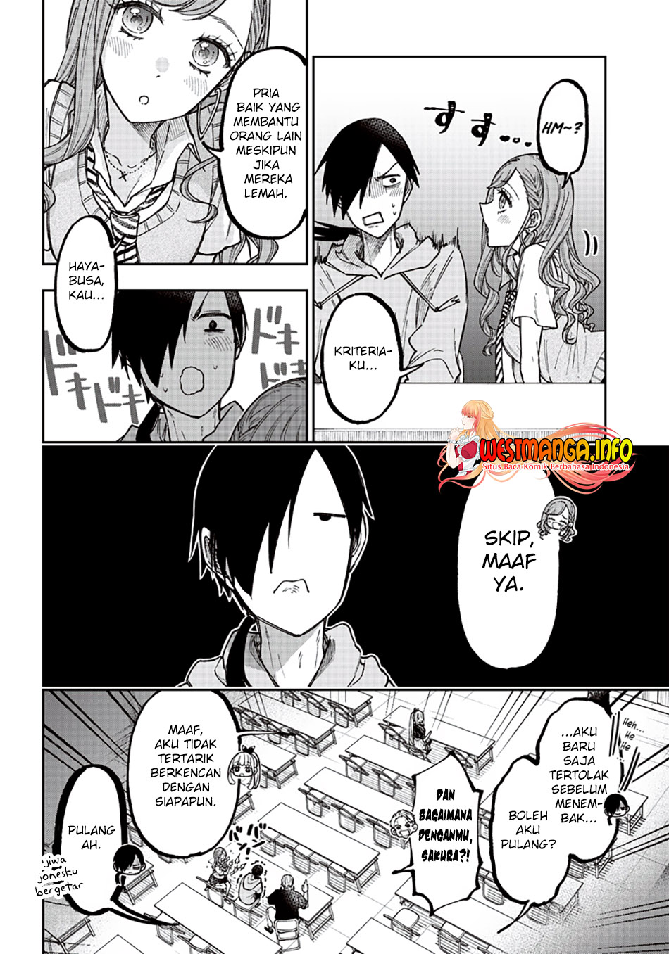 Chapter 21 - halaman 11