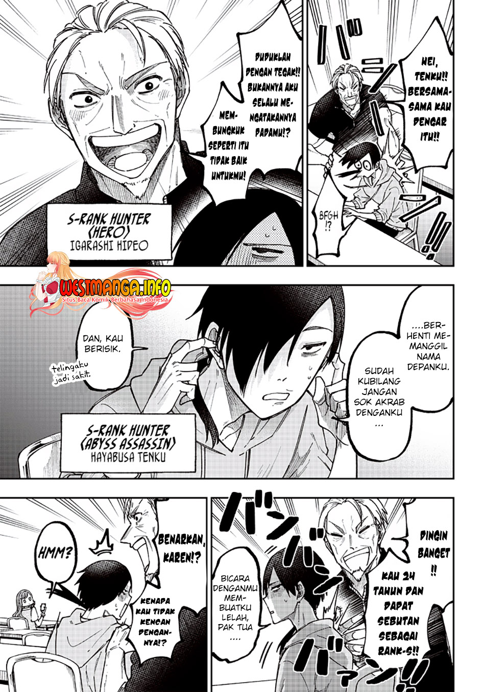 Chapter 21 - halaman 10