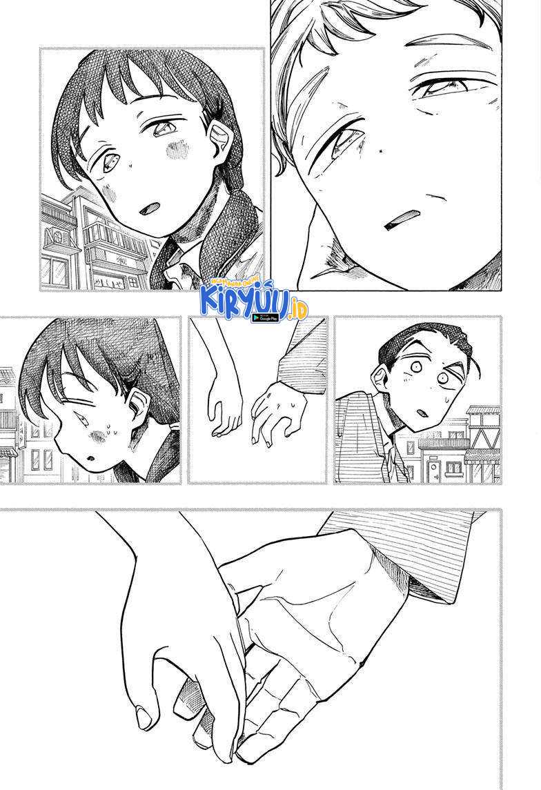 Chapter 31 - halaman 11