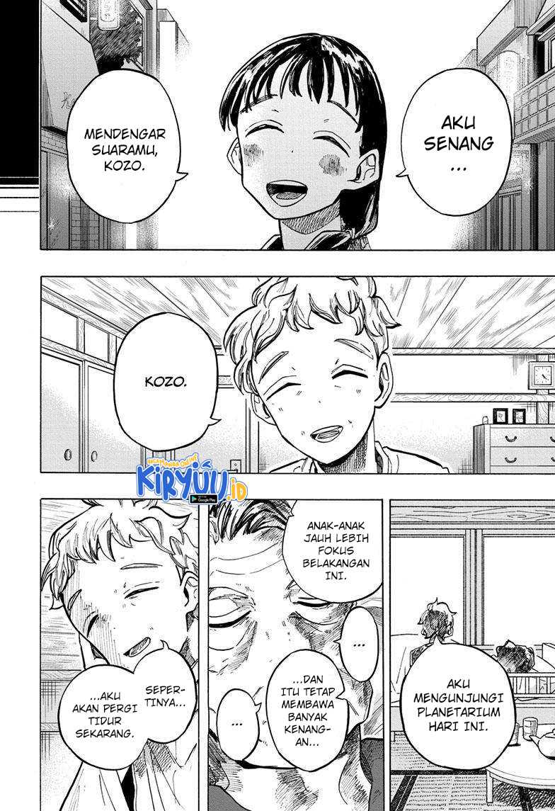 Chapter 31 - halaman 10