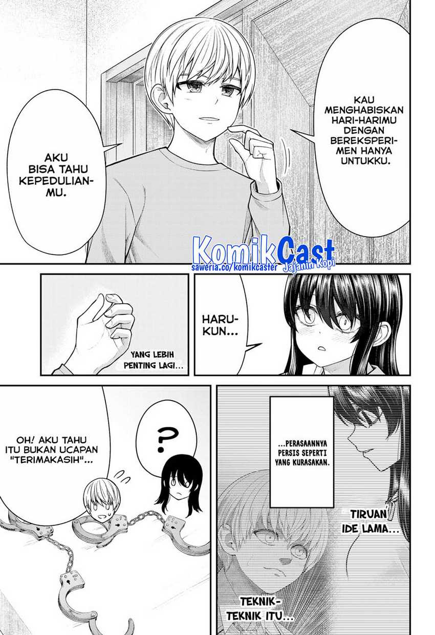 Chapter 9 - halaman 11