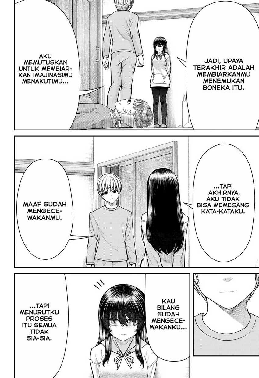 Chapter 9 - halaman 10