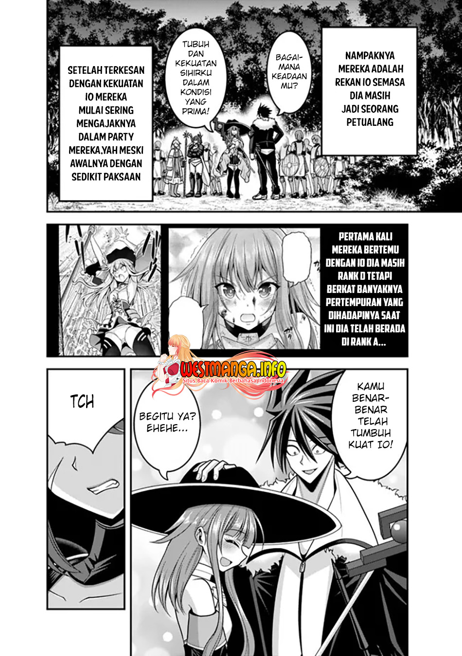 Chapter 41.1 - halaman 11