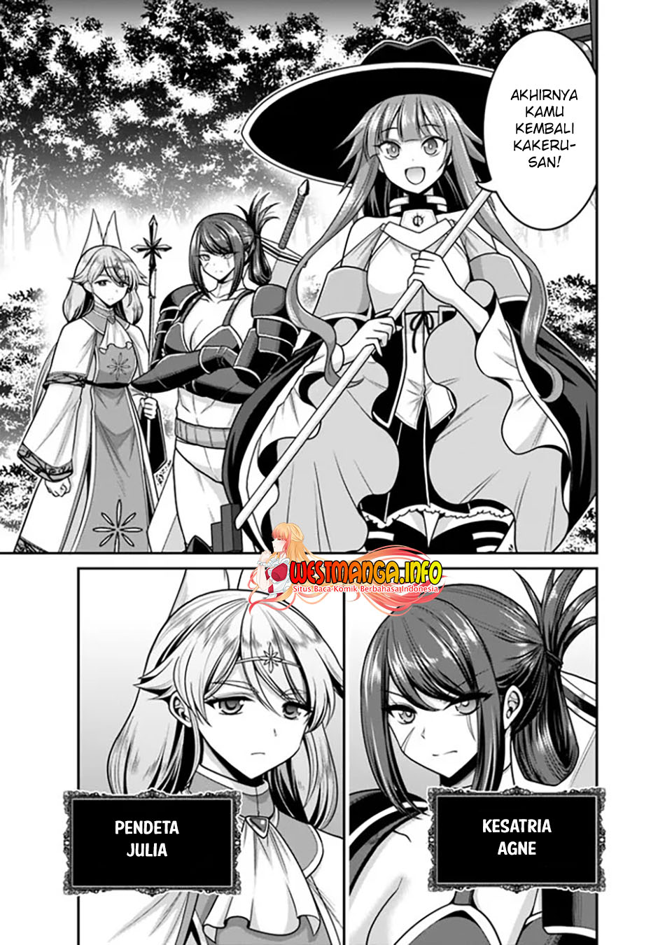 Chapter 41.1 - halaman 10