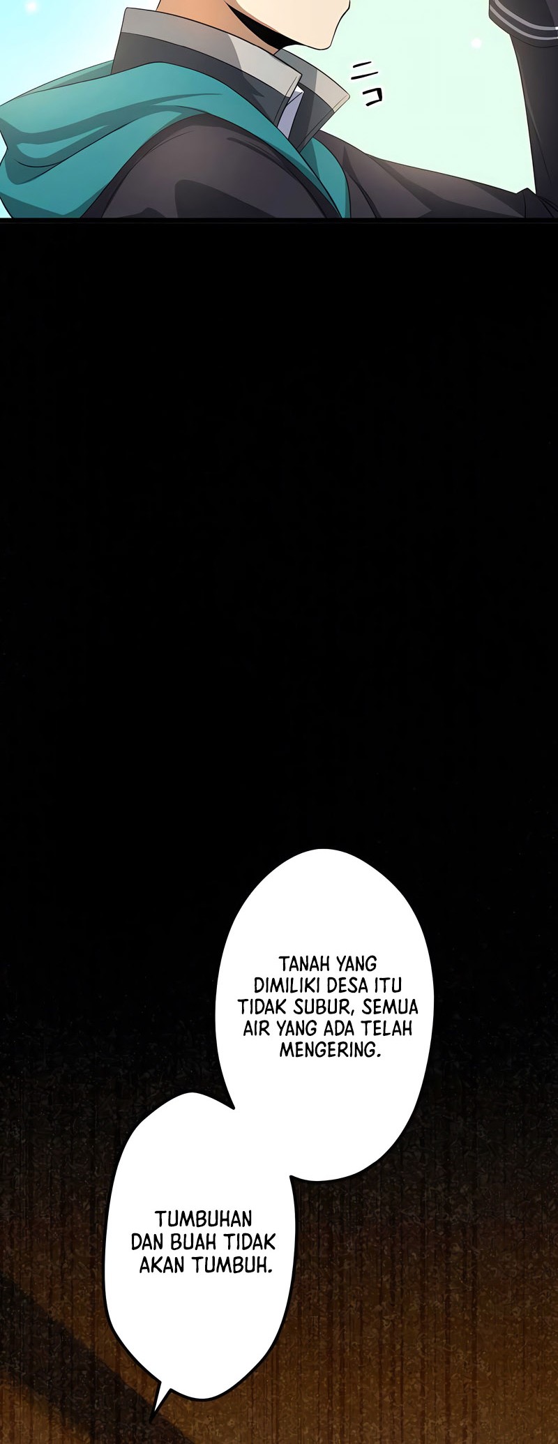 Chapter 19 - halaman 10