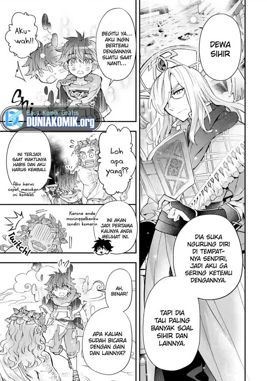 Chapter 42 - halaman 11