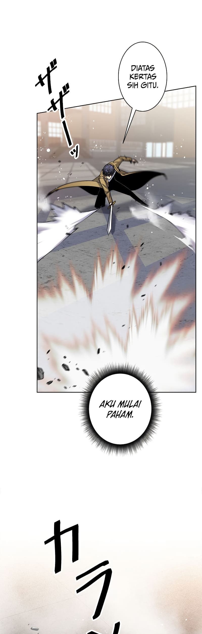Chapter 10 - halaman 11
