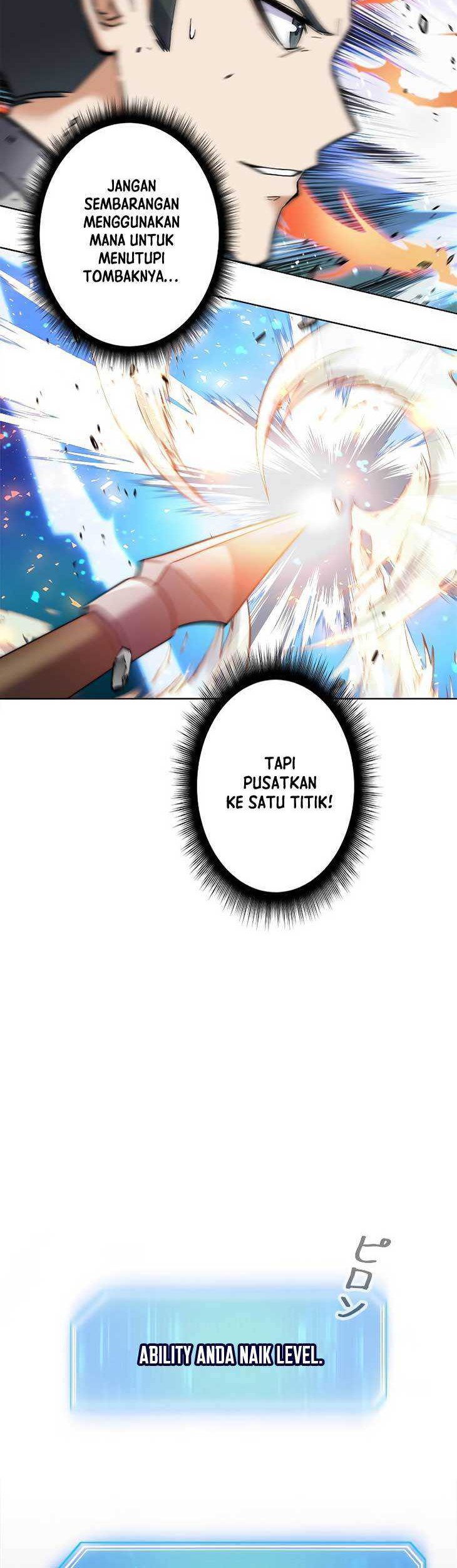 Chapter 9 - halaman 11