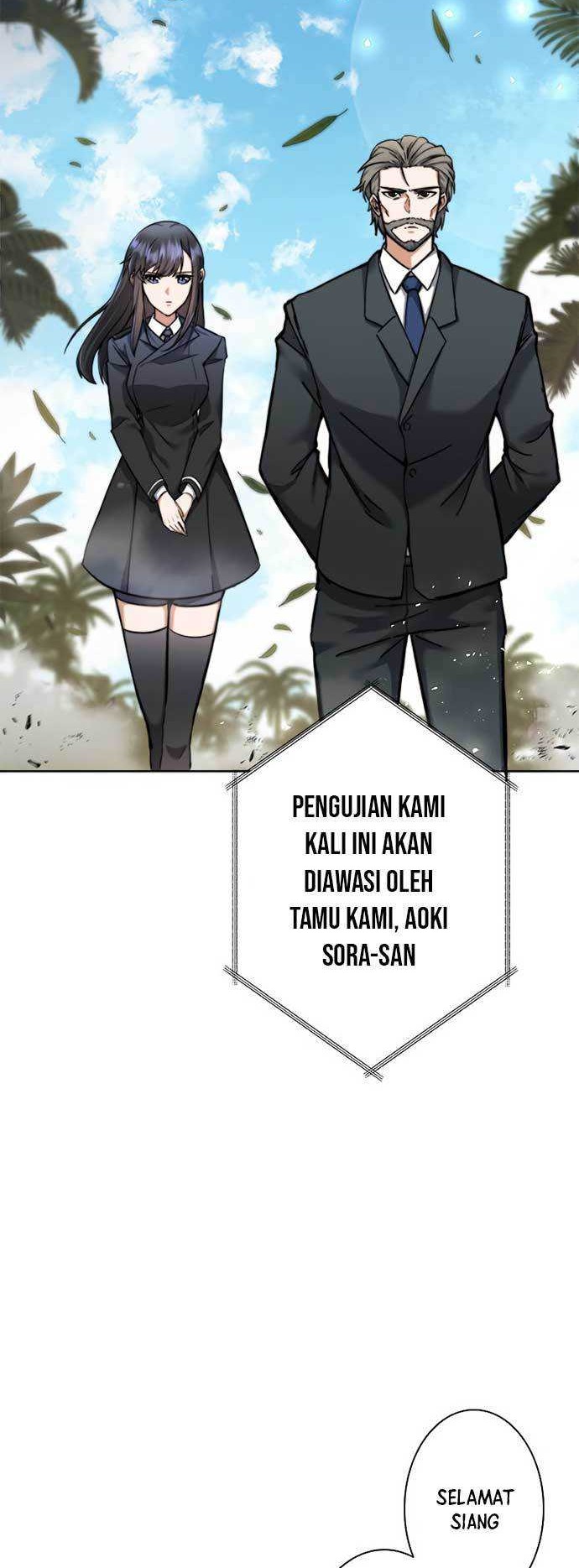Chapter 8 - halaman 10