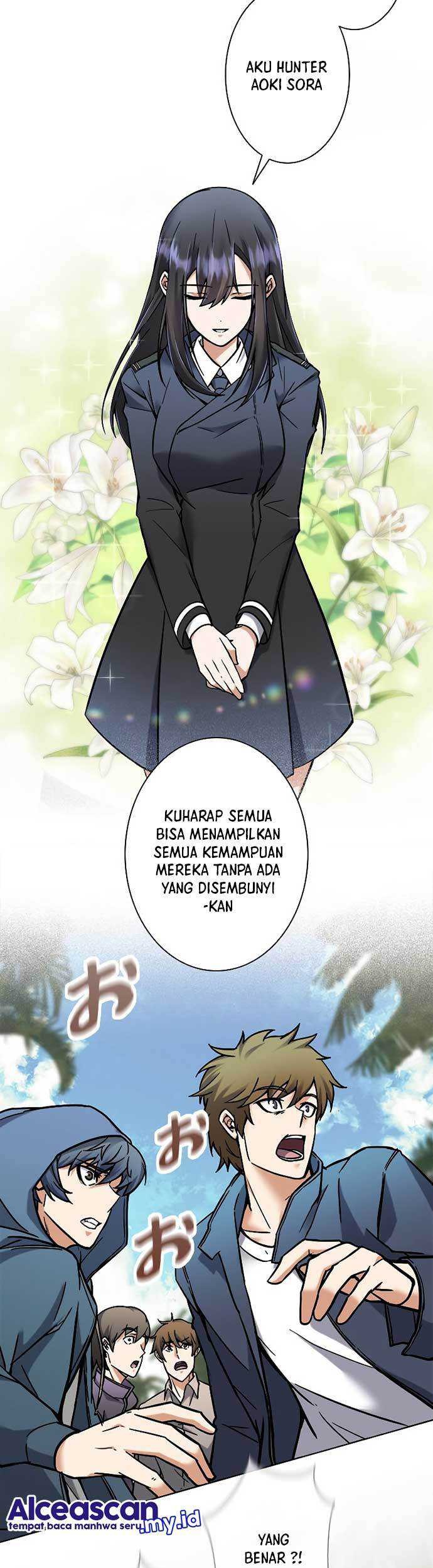 Chapter 8 - halaman 11