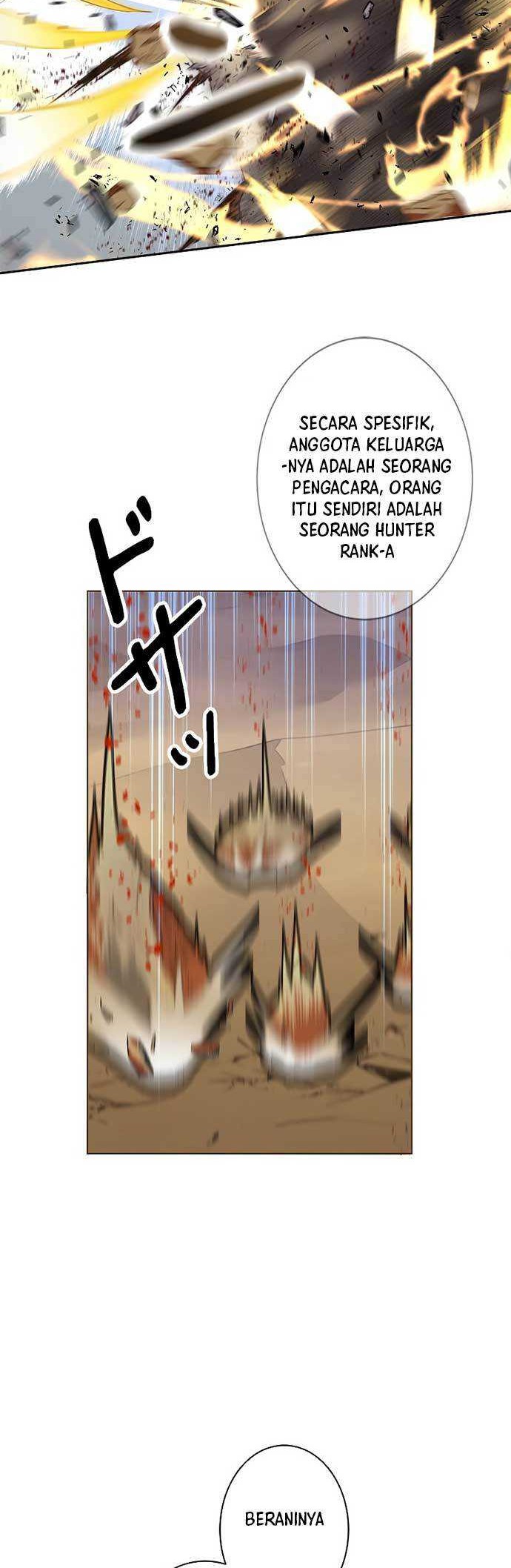 Chapter 6 - halaman 10