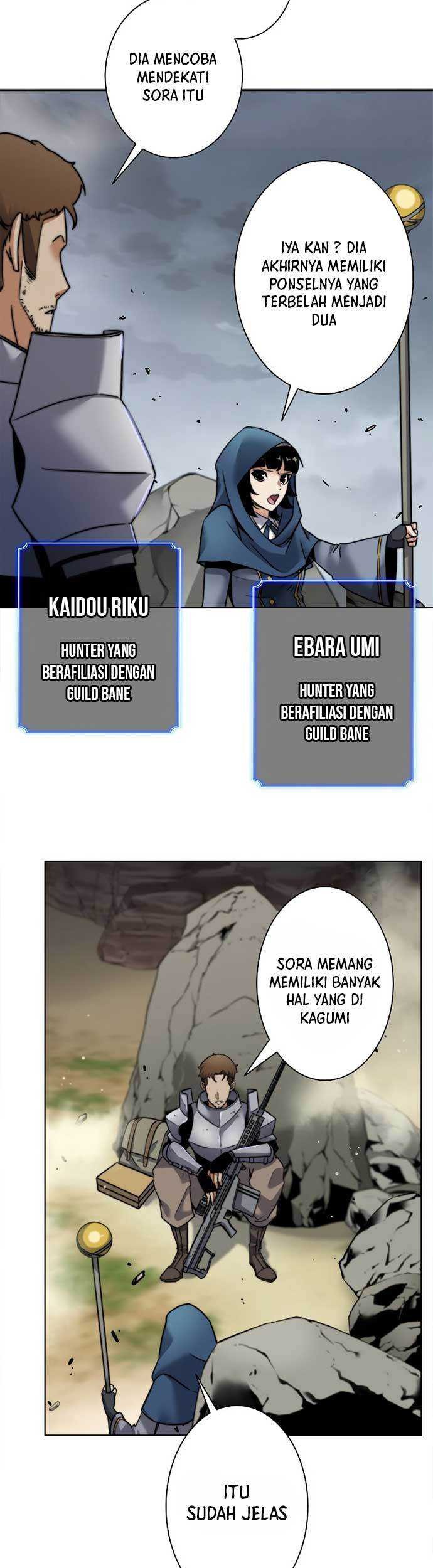 Chapter 6 - halaman 11