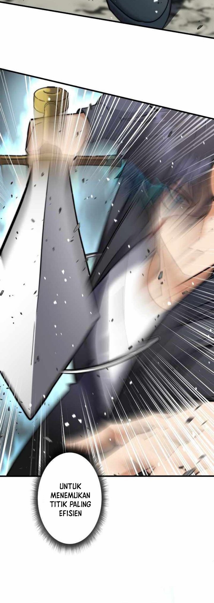 Chapter 4 - halaman 10