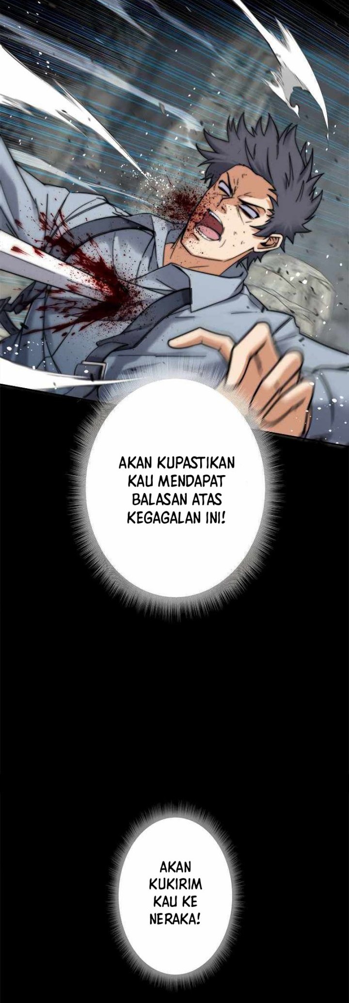 Chapter 3 - halaman 10