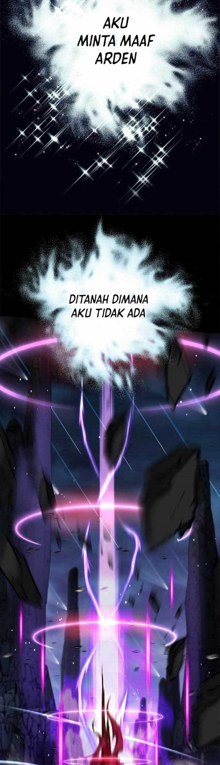 Chapter 1 - halaman 11