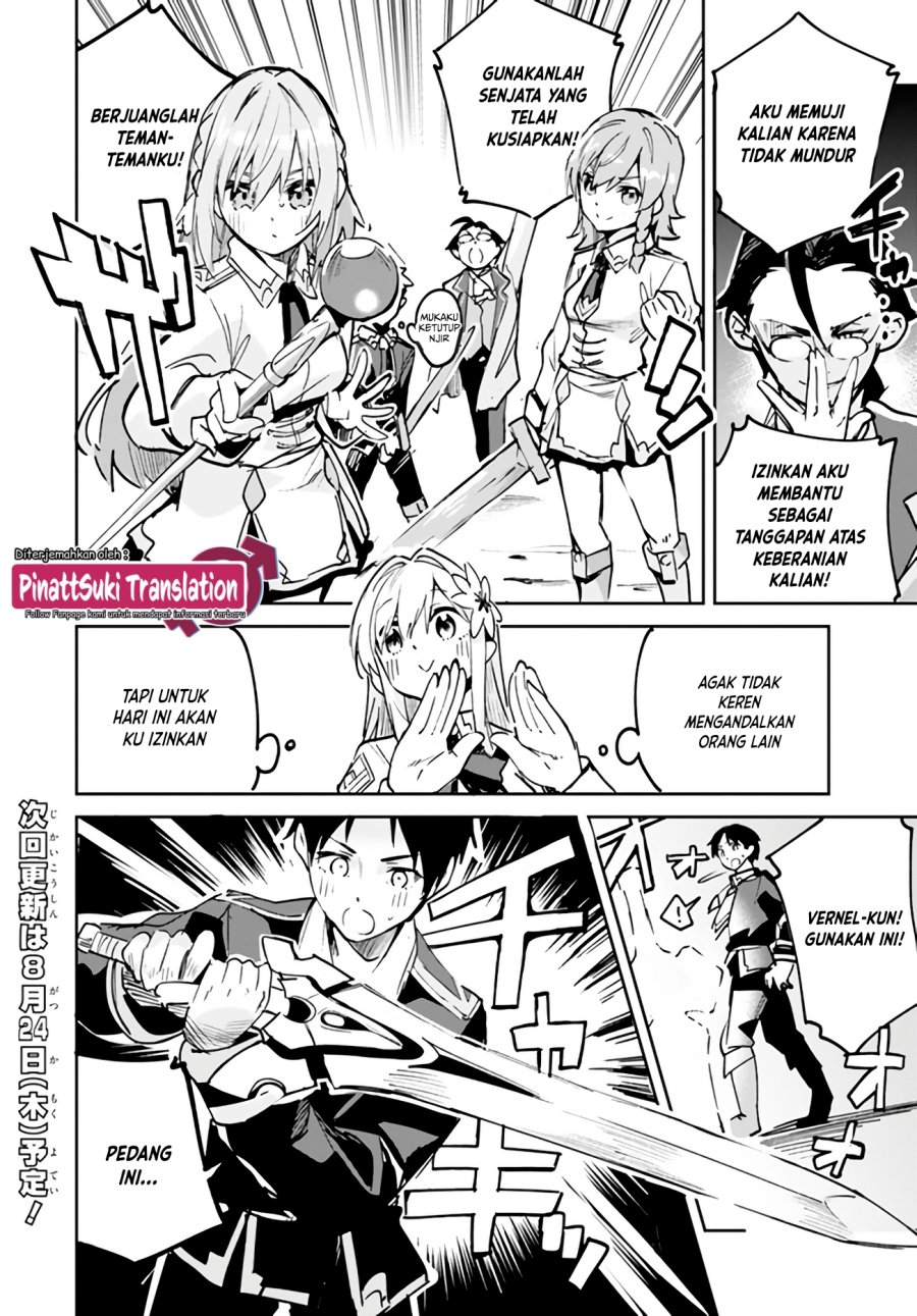 Chapter 15.1 - halaman 11