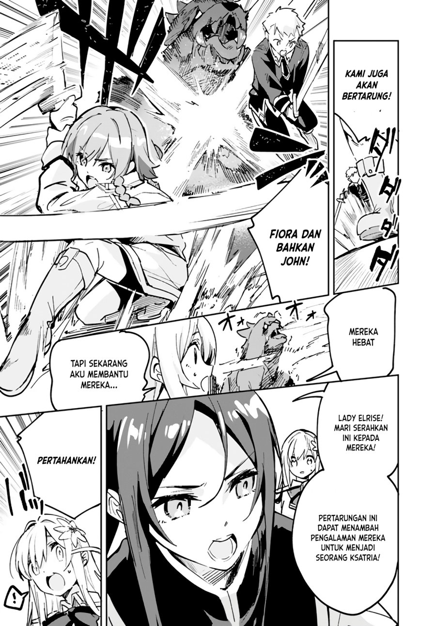 Chapter 15.1 - halaman 10