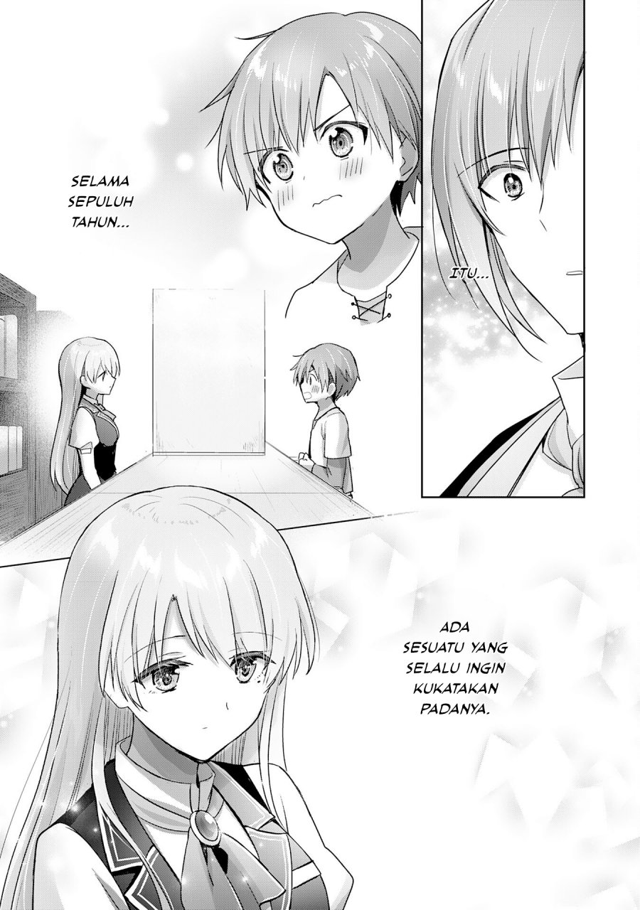 Chapter 15 - halaman 11