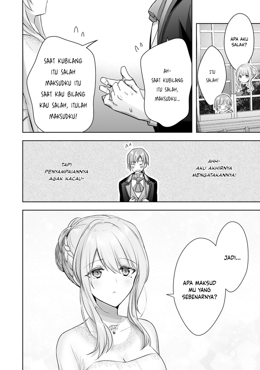 Chapter 15 - halaman 10