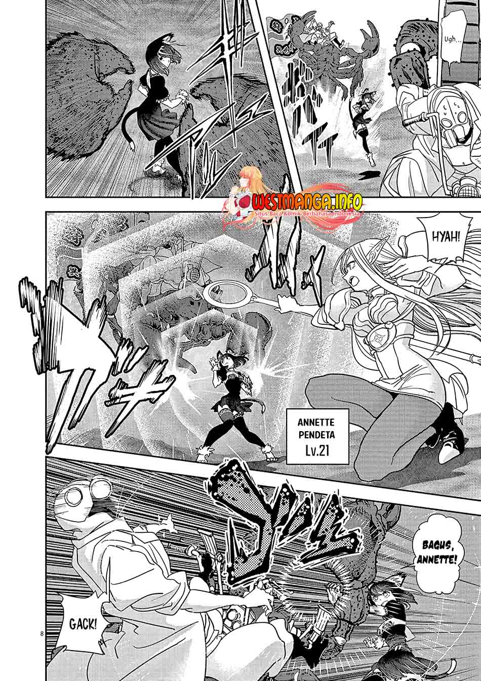 Chapter 20 - halaman 11