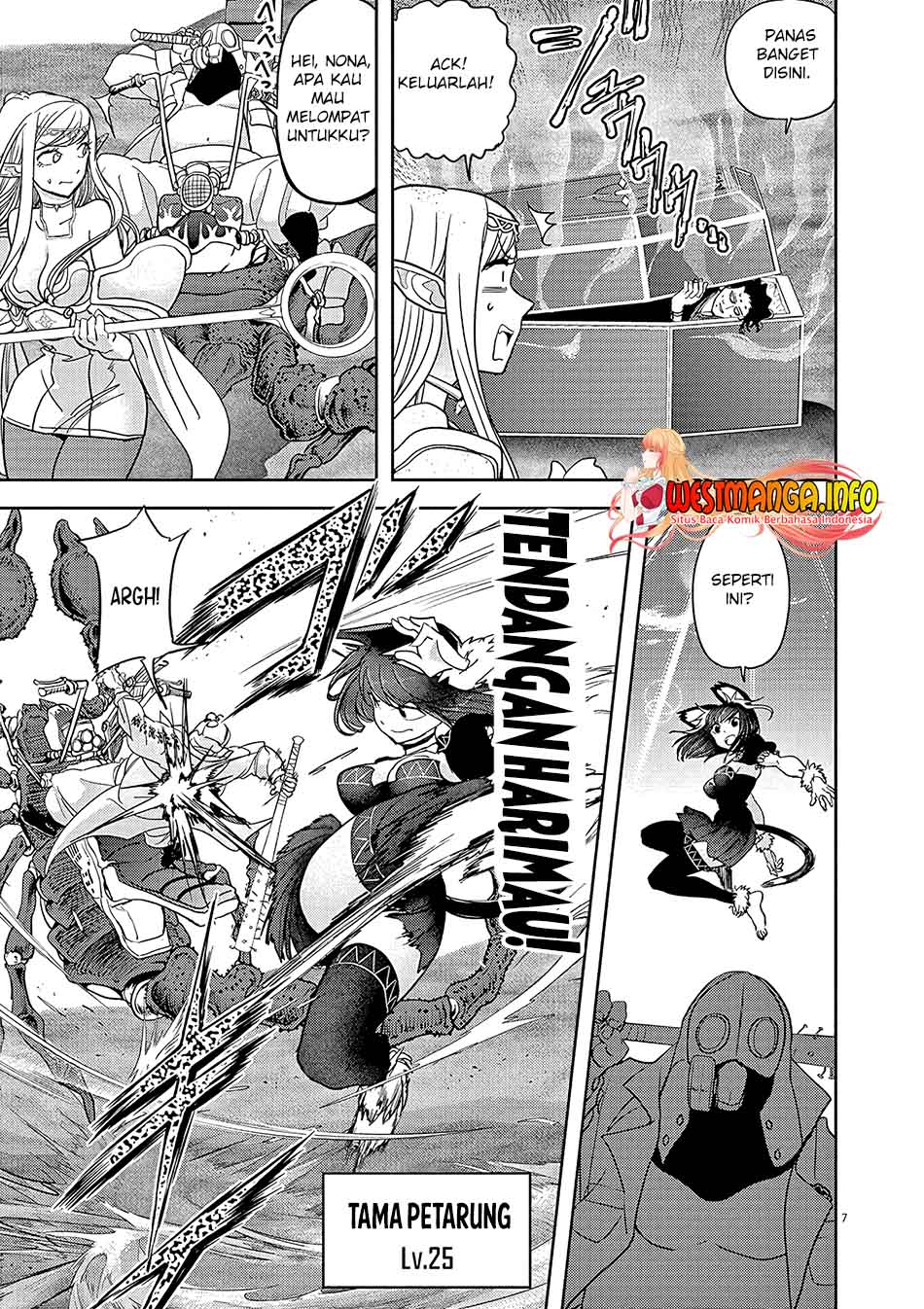 Chapter 20 - halaman 10