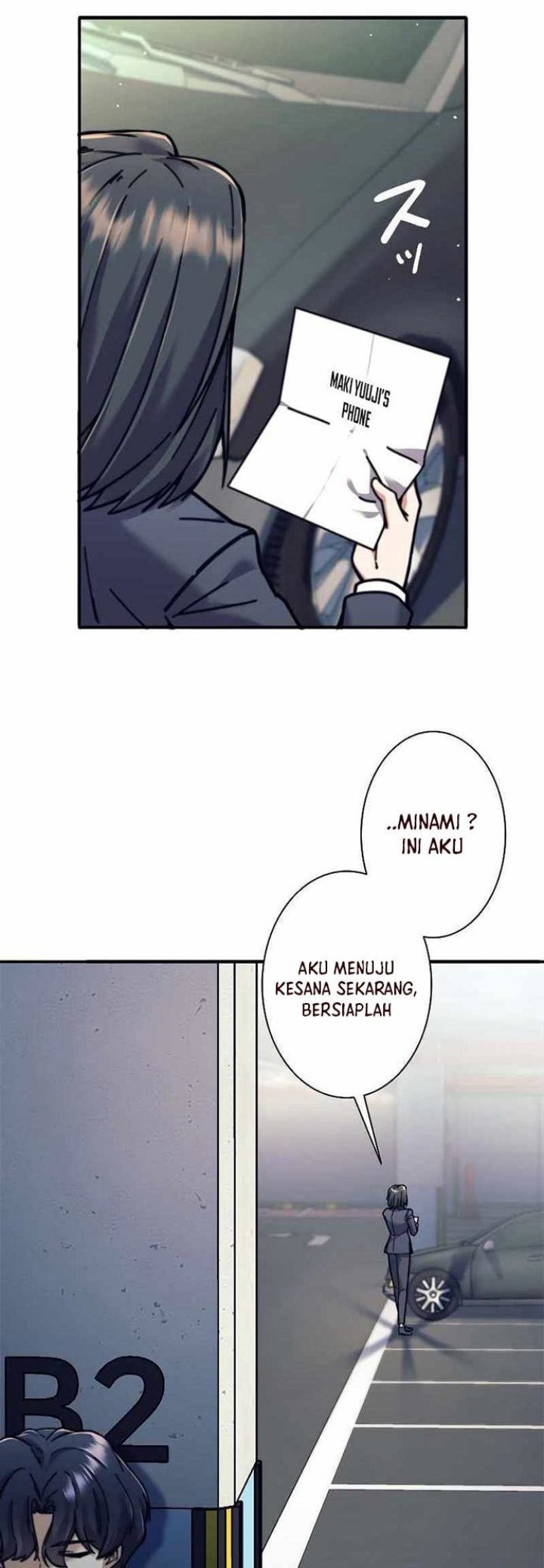 Chapter 13 - halaman 10