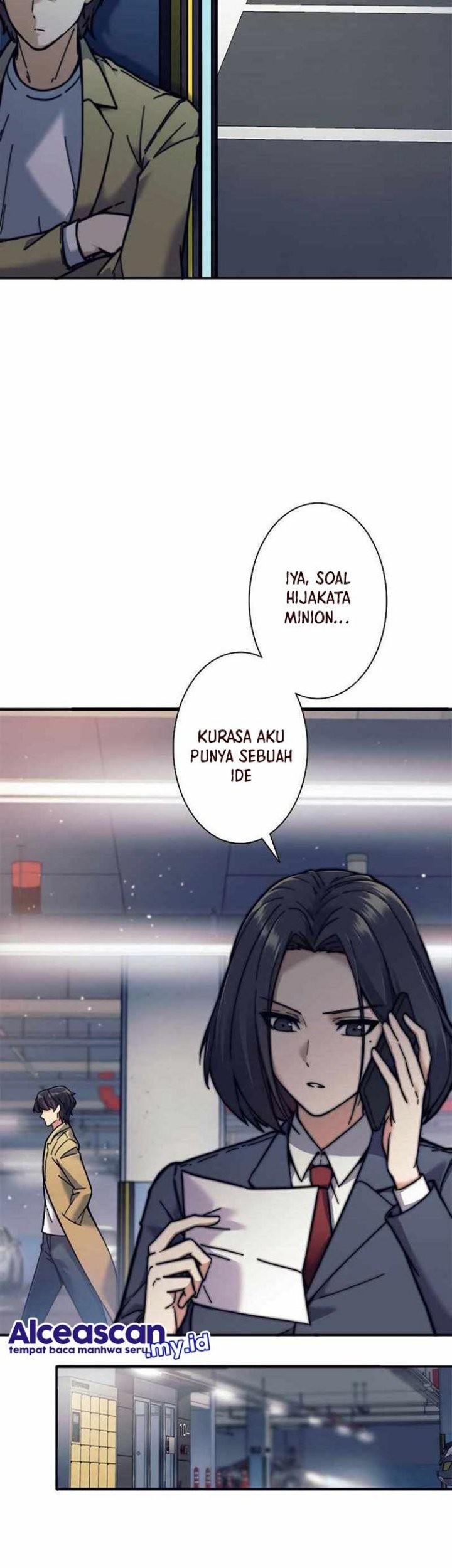 Chapter 13 - halaman 11